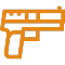 weapon skin icon